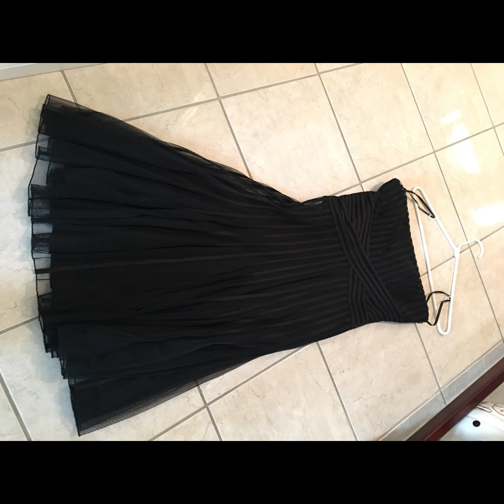 WHBM Cocktail dress